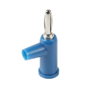 25.401.5商品缩略图