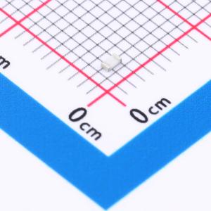 WR06X1372FTL商品缩略图
