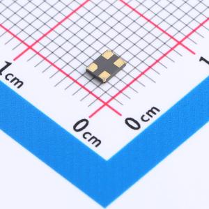 RL374002025商品缩略图