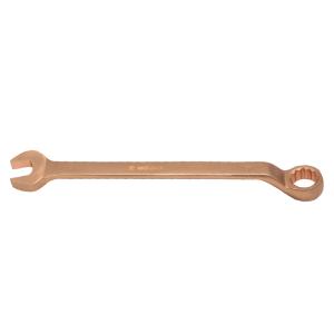 BE137-19商品缩略图