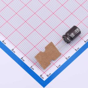 WL1A477M0811MPF商品缩略图