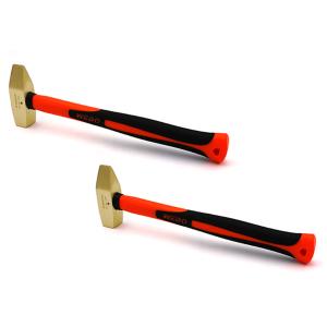 AL188-1004商品缩略图