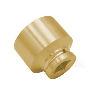 AL107-32商品缩略图