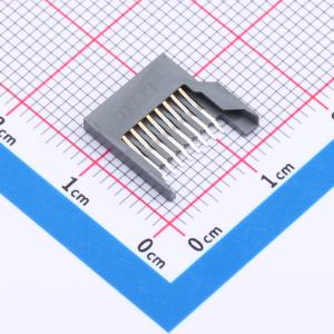M6021-01商品缩略图