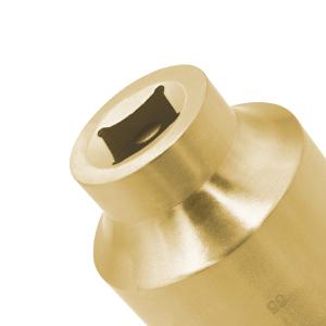 AL105-1036商品缩略图