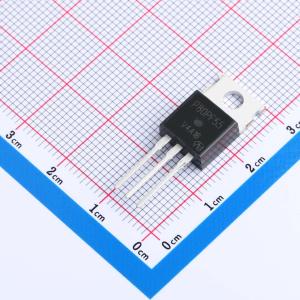 STP80PF55-VB商品缩略图