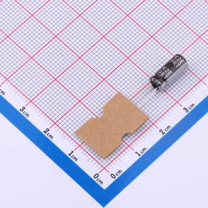 WL1H105M05011PC商品缩略图