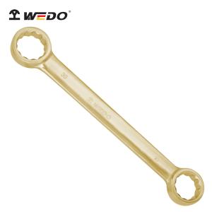 AL153A-2528商品缩略图