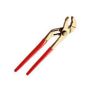 AL251-1006商品缩略图