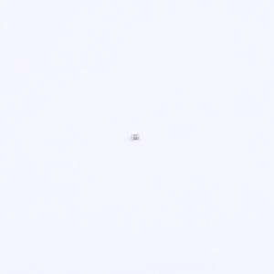 0201N6R0C250CT商品缩略图