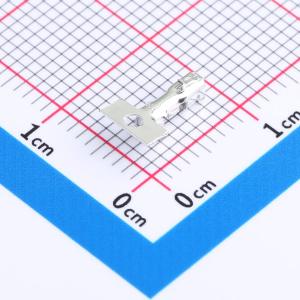 HC-XHB-T-05商品缩略图