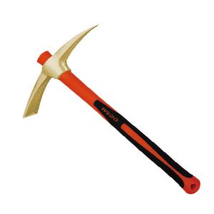 AL194-1006商品缩略图