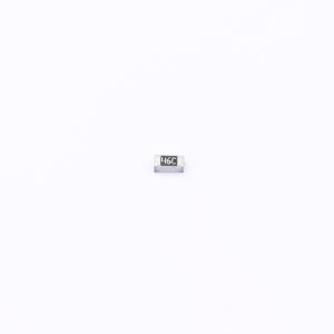 WR06X2942FTL商品缩略图