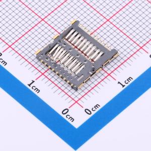 M6101-01商品缩略图