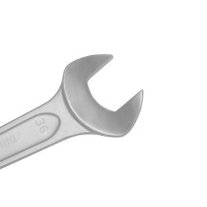 ST8106-30商品缩略图