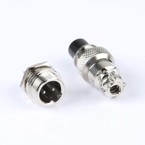 KH-GX12-2P商品缩略图