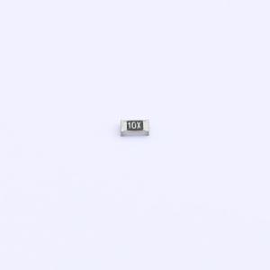 WR06X12R4FTL商品缩略图