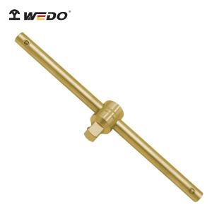 AL117-1004商品缩略图