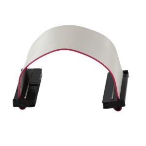 CL2002340100BC10E商品缩略图