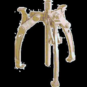 AL273-1004商品缩略图