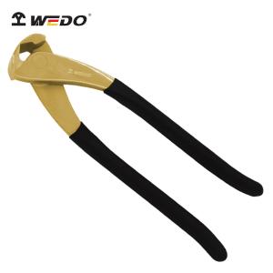 BRB105-1002商品缩略图