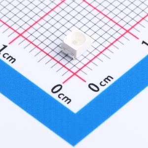 A-SC630GHC-A02-2T商品缩略图