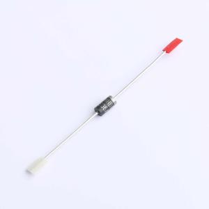 P6KE36A商品缩略图