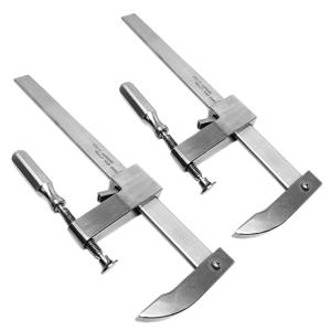 ST8618-1008商品缩略图