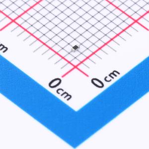 WR04X1823FTL商品缩略图