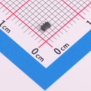 BL9198-18BAPURN商品缩略图
