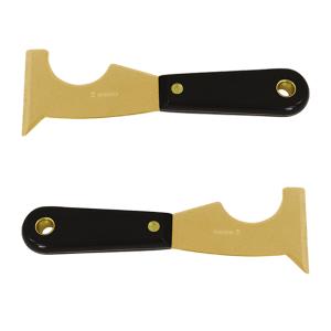 BRB206-1002商品缩略图