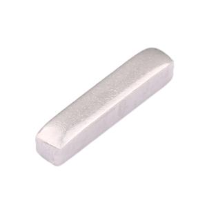 BTC-1022-BN01商品缩略图