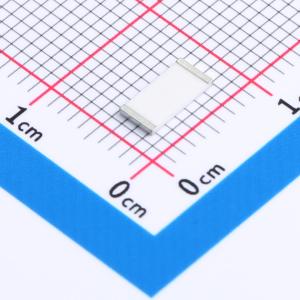 SC2512F1502F1WNKH商品缩略图