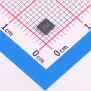 SY6982CQDC商品缩略图