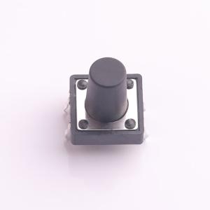 KH-12X12X13H-TJ商品缩略图