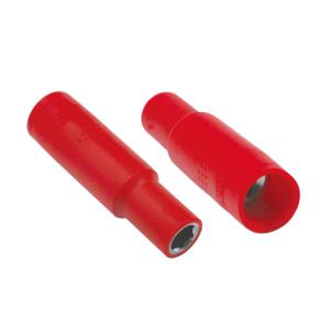 WEDO8112-22商品缩略图