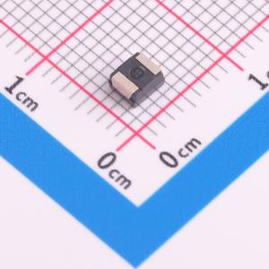 2R5TPE220MFGB商品缩略图