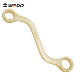 AL152A-0709商品缩略图