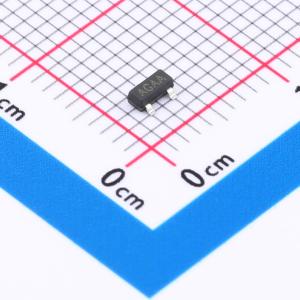 HG810LM3/TR商品缩略图