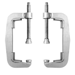 ST8616-1012商品缩略图
