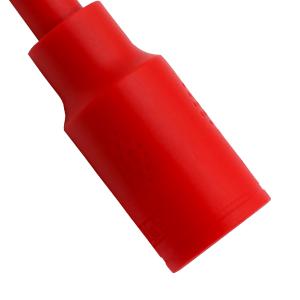 IN524B-6商品缩略图