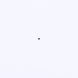 WR02X1271FAL商品缩略图