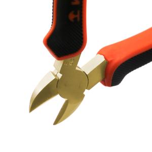 AL248-1002商品缩略图