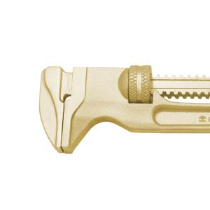 AL127-1006商品缩略图