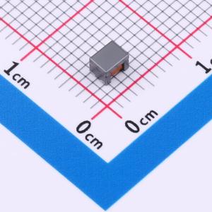 FACT3225-101-2P-T商品缩略图