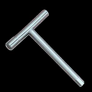 ST8120C-1012商品缩略图