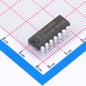 CD4069BE商品缩略图