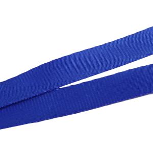 W03048商品缩略图