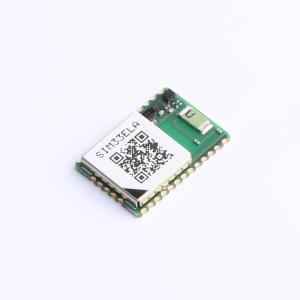 SIM33ELA商品缩略图