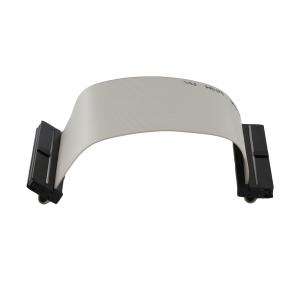 CL2002350100BC10E商品缩略图